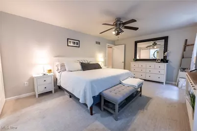 331 Verdant Lane, Canfield, OH 44406 - Photo 29