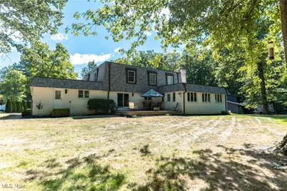 331 Verdant Lane, Canfield, OH 44406 - Photo 37
