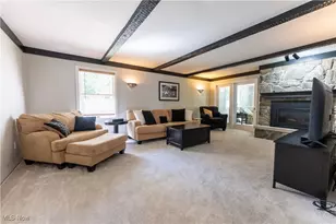 331 Verdant Ln, Canfield, OH 44406 - Photo 13