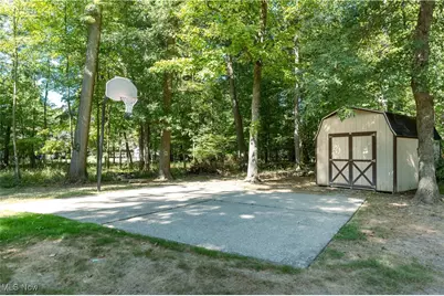 331 Verdant Lane, Canfield, OH 44406 - Photo 35
