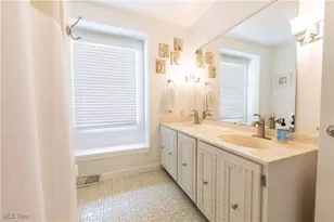 331 Verdant Ln, Canfield, OH 44406 - Photo 21