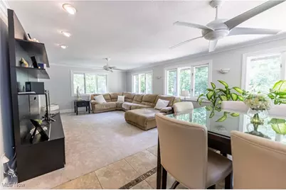 331 Verdant Lane, Canfield, OH 44406 - Photo 7