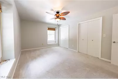 331 Verdant Lane, Canfield, OH 44406 - Photo 23