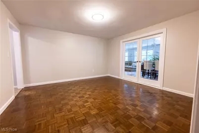 331 Verdant Lane, Canfield, OH 44406 - Photo 11