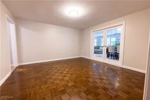 331 Verdant Ln, Canfield, OH 44406 - Photo 11