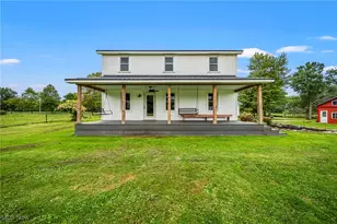 5427 Slater Rd, Williamsfield, OH 44093 - Photo 5