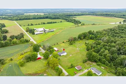 5427 Slater Road, Williamsfield, OH 44093 - Photo 41