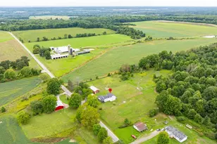5427 Slater Rd, Williamsfield, OH 44093 - Photo 41
