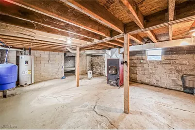 5427 Slater Road, Williamsfield, OH 44093 - Photo 31