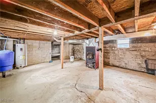 5427 Slater Rd, Williamsfield, OH 44093 - Photo 31