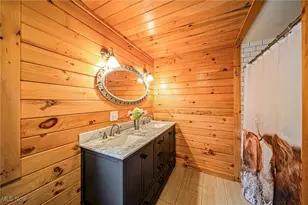 5427 Slater Rd, Williamsfield, OH 44093 - Photo 21