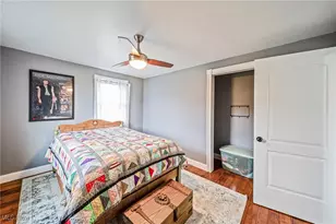 5427 Slater Rd, Williamsfield, OH 44093 - Photo 25