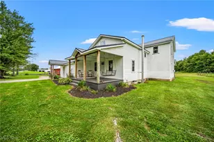 5427 Slater Rd, Williamsfield, OH 44093 - Photo 3