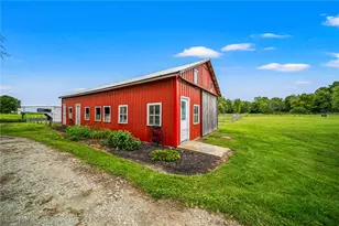 5427 Slater Rd, Williamsfield, OH 44093 - Photo 35