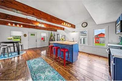 5427 Slater Road, Williamsfield, OH 44093 - Photo 9