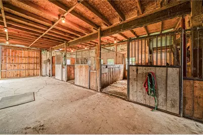 5427 Slater Road, Williamsfield, OH 44093 - Photo 37