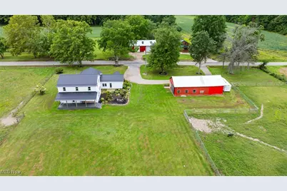 5427 Slater Road, Williamsfield, OH 44093 - Photo 43