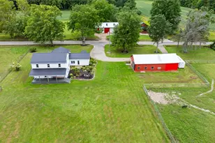 5427 Slater Rd, Williamsfield, OH 44093 - Photo 43