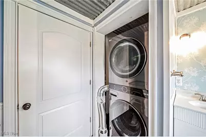 5427 Slater Road, Williamsfield, OH 44093 - Photo 17