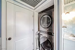 5427 Slater Rd, Williamsfield, OH 44093 - Photo 17