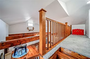 5427 Slater Rd, Williamsfield, OH 44093 - Photo 19