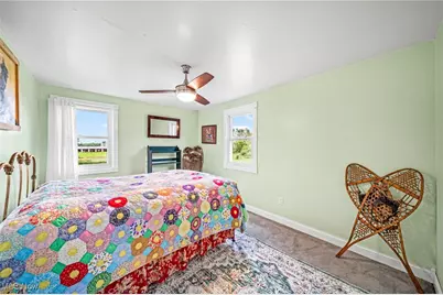 5427 Slater Road, Williamsfield, OH 44093 - Photo 27