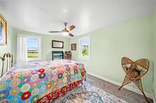 5427 Slater Rd, Williamsfield, OH 44093 - Photo 27