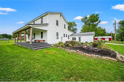 5427 Slater Road, Williamsfield, OH 44093 - Photo 33