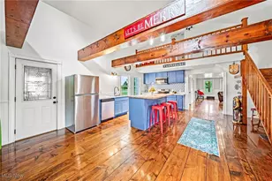 5427 Slater Rd, Williamsfield, OH 44093 - Photo 7