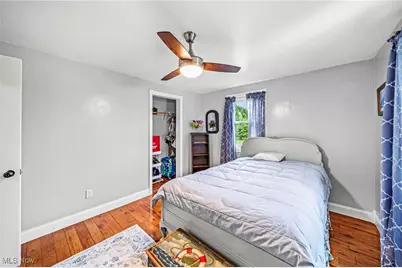 5427 Slater Road, Williamsfield, OH 44093 - Photo 23