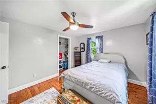 5427 Slater Rd, Williamsfield, OH 44093 - Photo 23