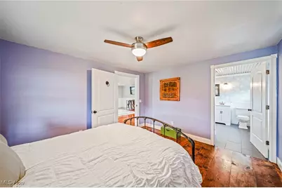 5427 Slater Road, Williamsfield, OH 44093 - Photo 15