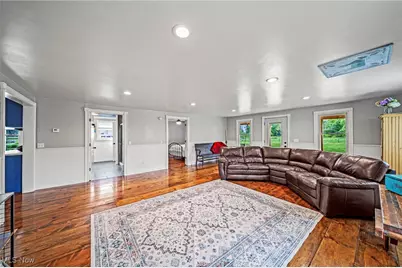 5427 Slater Road, Williamsfield, OH 44093 - Photo 11