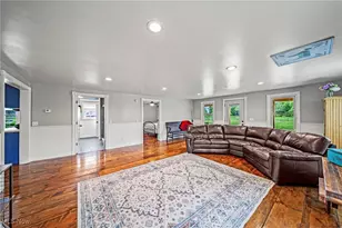 5427 Slater Rd, Williamsfield, OH 44093 - Photo 11