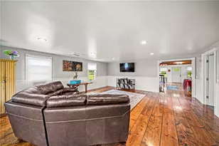 5427 Slater Rd, Williamsfield, OH 44093 - Photo 13