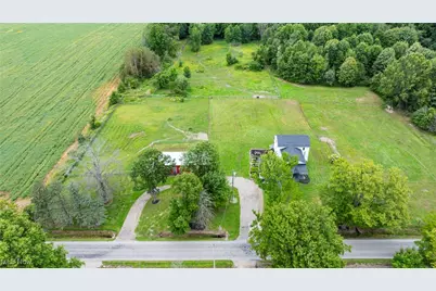 5427 Slater Road, Williamsfield, OH 44093 - Photo 39