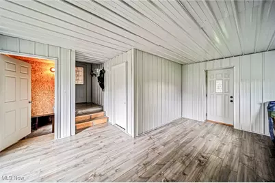 5427 Slater Road, Williamsfield, OH 44093 - Photo 29