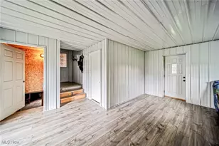 5427 Slater Rd, Williamsfield, OH 44093 - Photo 29