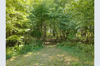 5427 Slater Road, Williamsfield, OH 44093 - Photo 45