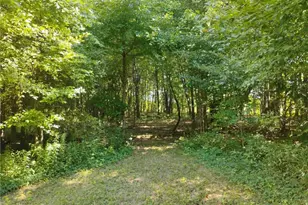 5427 Slater Rd, Williamsfield, OH 44093 - Photo 45