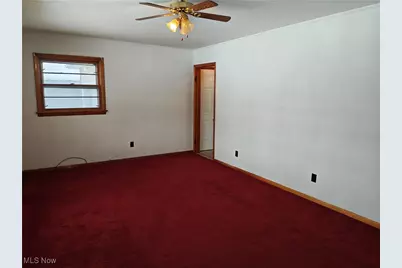 5611 Poplar Avenue, Ashtabula, OH 44004 - Photo 3
