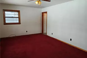 5611 Poplar Ave, Ashtabula, OH 44004 - Photo 3