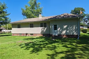 5611 Poplar Ave, Ashtabula, OH 44004 - Photo 29
