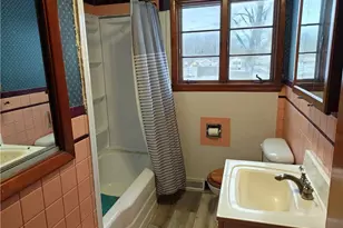 5611 Poplar Ave, Ashtabula, OH 44004 - Photo 17