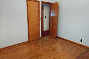 5611 Poplar Ave, Ashtabula, OH 44004 - Photo 15