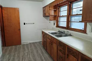 5611 Poplar Ave, Ashtabula, OH 44004 - Photo 9