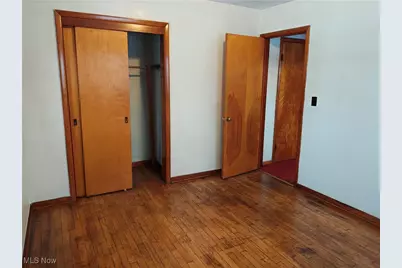 5611 Poplar Avenue, Ashtabula, OH 44004 - Photo 21