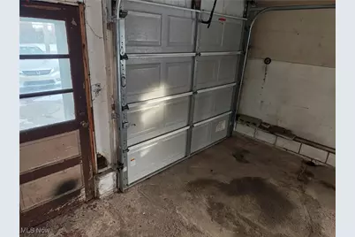 5611 Poplar Avenue, Ashtabula, OH 44004 - Photo 27