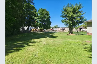 5611 Poplar Avenue, Ashtabula, OH 44004 - Photo 31