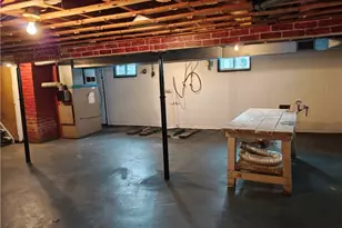 5611 Poplar Ave, Ashtabula, OH 44004 - Photo 23